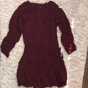 Free people Dress!